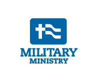 Military Ministry